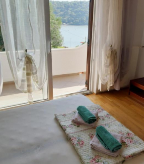 Apartman Lucija
